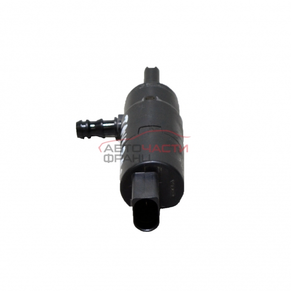 Помпичка измиване фарове VW TOUAREG 2.5 TDI 174 конски сили 3B0955681