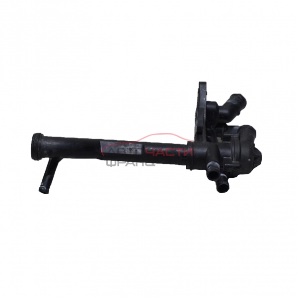 Термостатно тяло VW Fox 1.2 бензин 55 конски сили 03C121111B