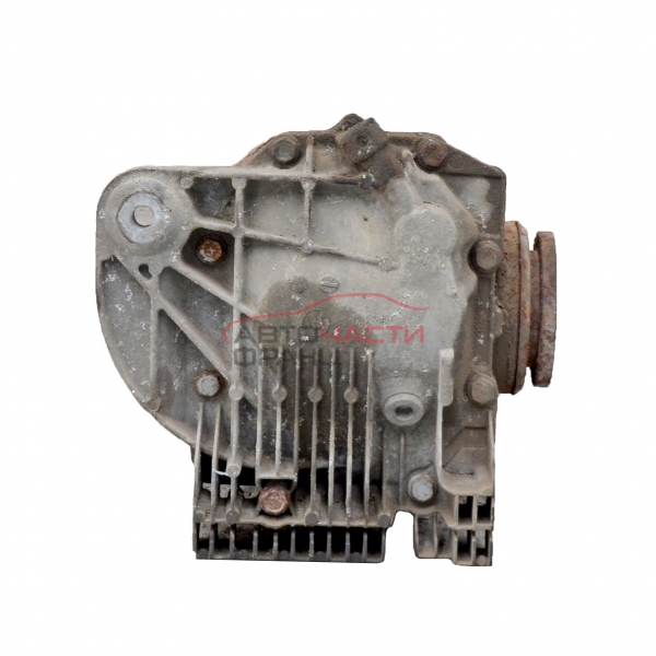 Диференциал BMW E65 4.4 i 333 конски сили 3.38 7502980
