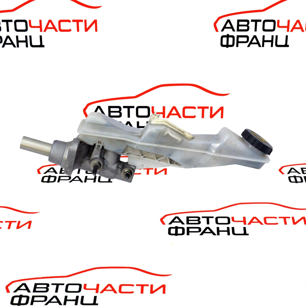 Спирачна помпа Mazda CX-5 2.0 i 160 конски сили KD3443550