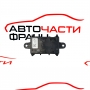 Модул подгрев седалки Mercedes E Class W212 2.2 CDI   A0375453132