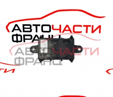 Модул подгрев седалки Mercedes E Class W212 2.2 CDI A0375453132