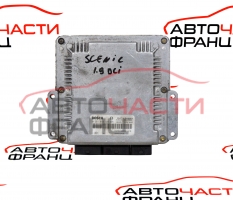 Компютър запалване Renault Scenic 1.9 DCI 120 конски сили H0M8200091416