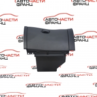 Жабка Renault Koleos Renault Koleos 2.0 DCI 150 конски сили