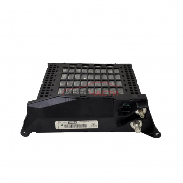 Печка Mercedes B Class W245 2.0 CDI 109 конски сили A1698300861