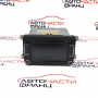 Радио CD VW Scirocco 2.0 TSI 200 конски сили 3C8035195