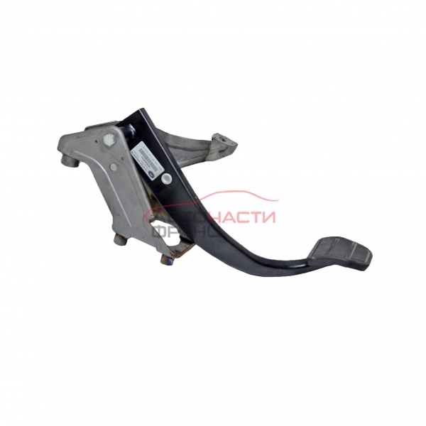 Педал спирачка RANGE ROVER SPORT 2.7 D 190 конски сили SKB500031