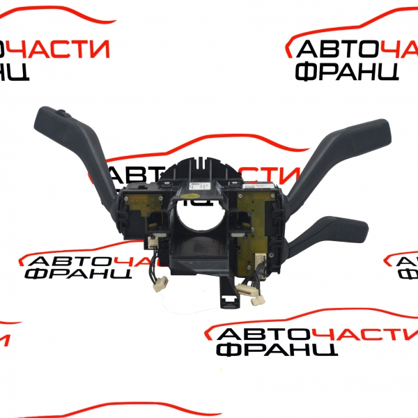 Лостчета светлини чистачки автопилот VW Passat CC 2.0 TDI 140 конски сили 3C5953513B.AF