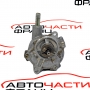 Вакуум помпа Mercedes Sprinter 2.2 CDI 109 конски сили A6112300265