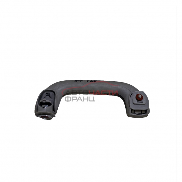 Предна лява дръжка таван Hyundai I20 1.2 бензин 78 конски сили