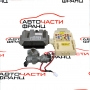 Компютър запалване Hyundai IX35 1.7 CRDI 116 конски сили 39120-2A000    2012г