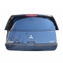 Заден капак MITSUBISHI COLT VI 1.1 I 75 КОНСКИ СИЛИ
