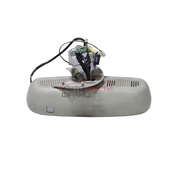 огледало Mercedes E class W211 3.0 CDI 224 конски сили