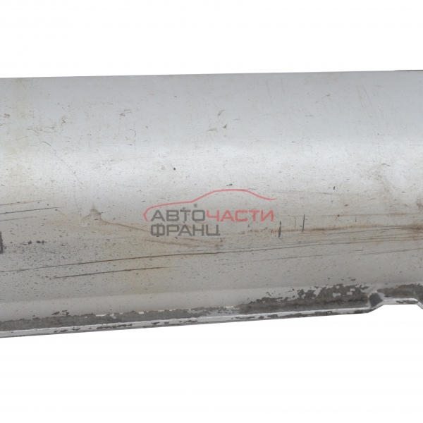 Ляв праг Opel Omega B 2.5 TD 130 конски сили