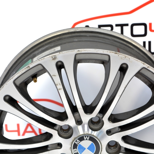 Алуминиеви джанти 17 цола BMW E46 17EH2X8J 5x120