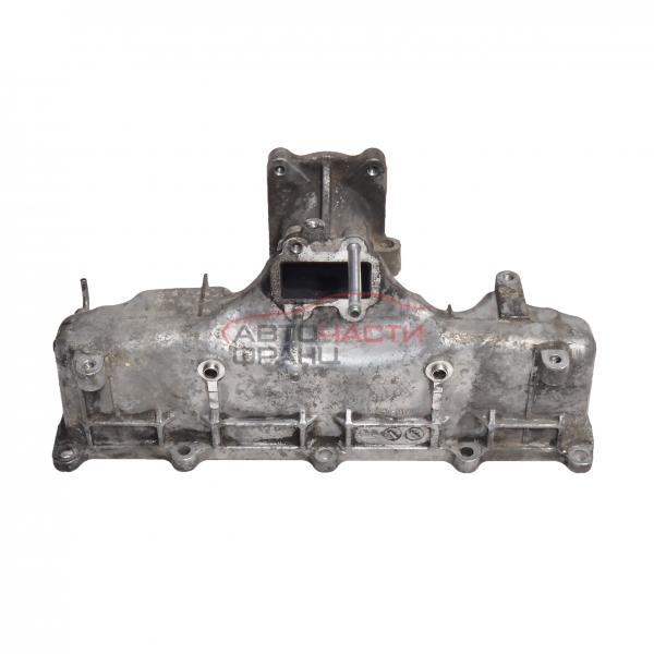 Всмукателен колектор Toyota Corolla Verso 2.2 D-4D 136 конски сили 17111-0R010