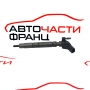Дюза дизел Audi A7 3.0 TDI 245 конски сили 059130277CC