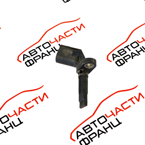 Преден ляв датчик ABS Audi A4 3.0 i 220 конски сили 4Е0927803D