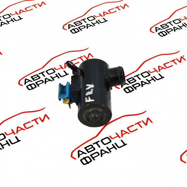 Помпичка чистачки Honda FR-V 1.8 i 140 конски сили