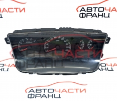 Километражно табло SsangYong Kyron 2.0 XDI 80210-09040