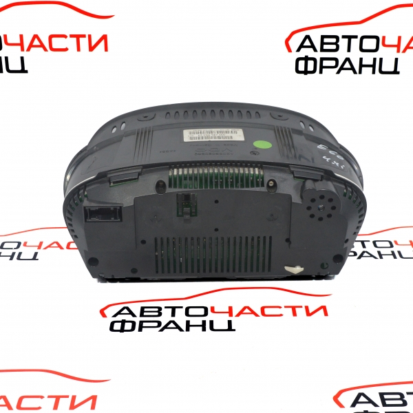 Километражно табло BMW E60 4.4 i 333 конски сили 62.11-6947355