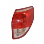 Десен стоп Toyota Rav 4 2.2 D-4D 4WD
