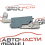 Усилвател антена Mercedes CLS W219 3.5 i 292 конски сили A2118270742