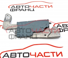 Усилвател антена Mercedes CLS W219 3.5 i 292 конски сили A2118270742