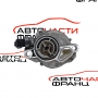 Вакуум помпа  Subaru XV 2.0 D 147 конски сили