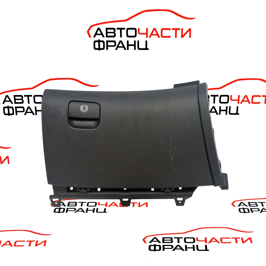 Жабка Hyundai i30 1.6 CRDI 116 конски сили 84541-2L000