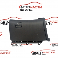 Жабка Hyundai i30 1.6 CRDI 116 конски сили           84541-2L000