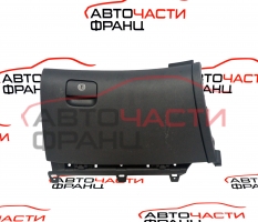 Жабка Hyundai i30 1.6 CRDI 116 конски сили 84541-2L000