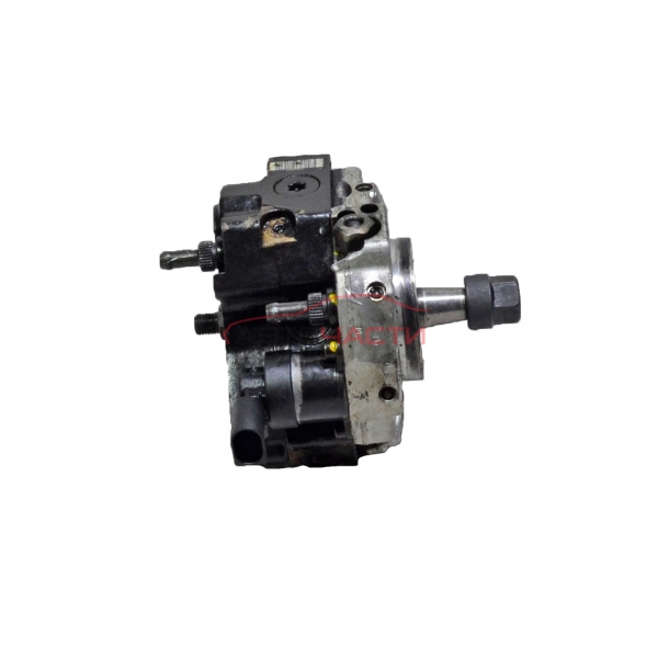 ГНП BMW E92 3.0D 286 конски сили 7788678