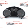 Километражно табло Opel Astra J 1.7 CDTI 125 конски сили 13355664