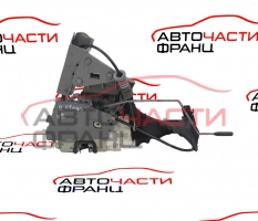 Предна дясна брава Mercedes R Class 3.0 CDI 1697203235 7 пина