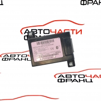 Блутут модул Honda Accord VIII 2.2 i-DTEC 150 конски сили   39770-TL0-G010-M1