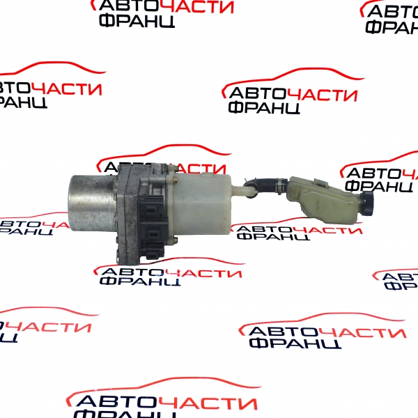 Електрическа хидравлична помпа Mazda 3 1.6 DI Turbo 03T50081