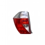 Ляв стоп Honda FR-V 2.2 i-CDTI 140 конски сили