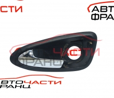 Предна лява дръжка Seat Ibiza 1.6 TDI 105 конски сили 6J1837113