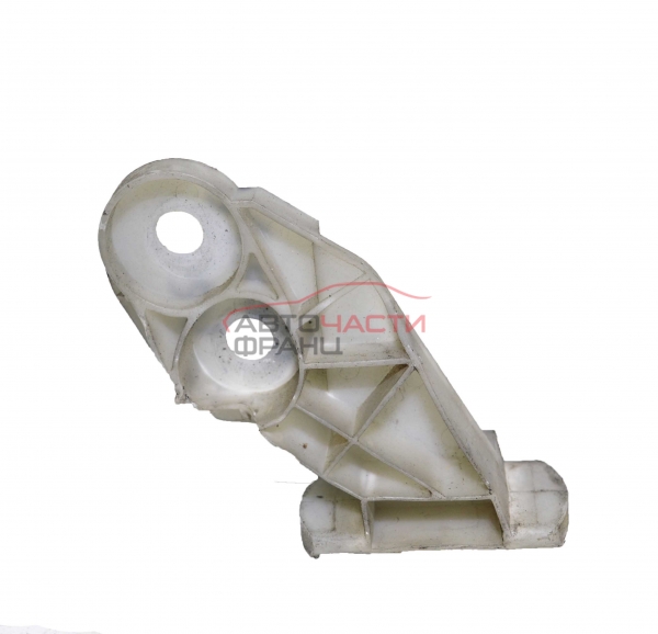 Десен държач предна броня BMW E46 купе 1.8 Ci 118 конски сили 8195296