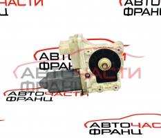 Задно ляво моторче стъклоповдигач BMW E65 3.0 D 218 конски сили 676283820011