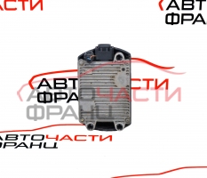 Дистанционен сензор радар BMW G32 Gran Turismo 640 d Mild-Hybrid xDrive 340 конски сили 66316891746-01