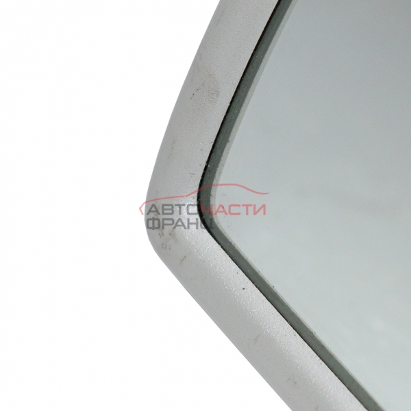 Огледало задно виждане VW Passat CC 2.0 TDI 140 конски сили