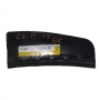AIRBAG предна лява седалка Mercedes A-Class W176 1.8 CDI 617892401