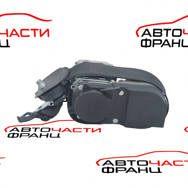 Преден ляв колан Mercedes R Class W251 3.0 CDI 190 конски сили 330611698