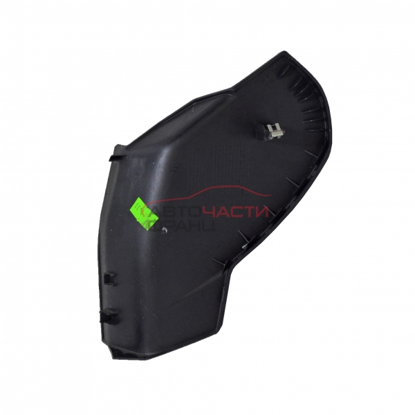 Дясна конзола арматурно табло MERCEDES A CLASS W169 1.5 I 95 КОНСКИ СИЛИ 1696800278