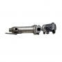 Ляв egr Range Rover Sport 2.7 D 190 конски сили