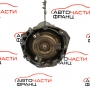 Автоматична скоростна кутия Lancia Thema 3.0 CRD 239 конски сили TI2TJ