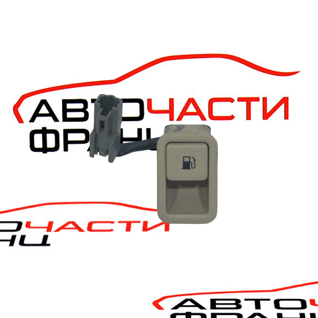 Бутон капачка резервоар Hyundai Santa Fe 2.2 CRDI 93555-2B000