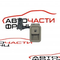 Бутон капачка резервоар Hyundai Santa Fe 2.2 CRDI 93555-2B000